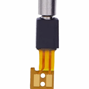 Vibrator For Motorola Moto E (XT2052 / 2020) (Genuine OEM)