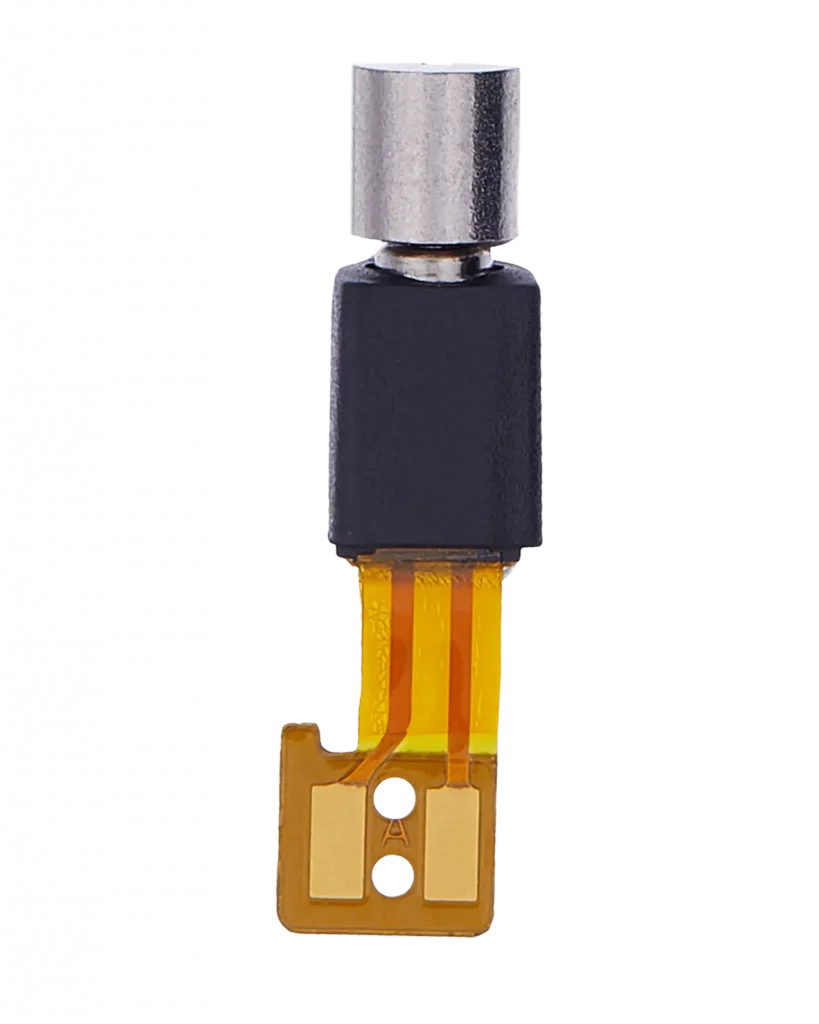 Vibration Motor For Motorola Moto E (XT2052 / 2020) (Genuine OEM)
