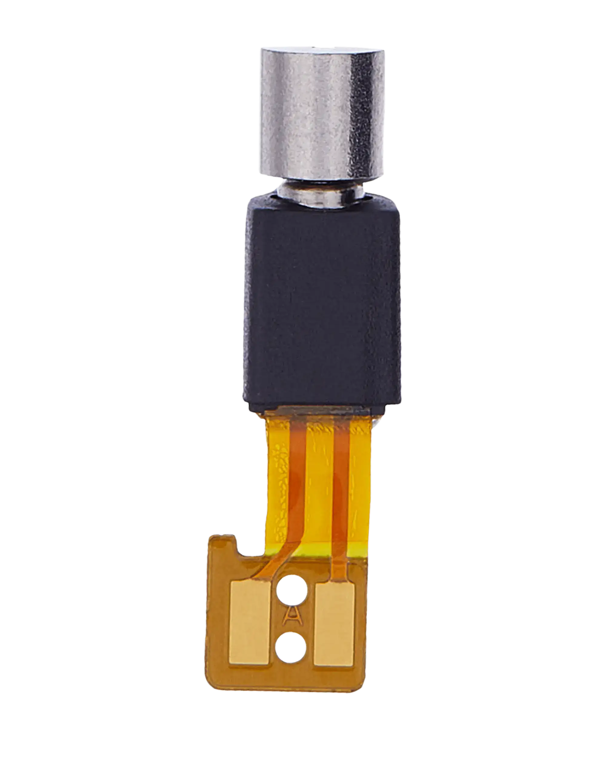 Vibrator For Motorola Moto E (XT2052 / 2020) (Genuine OEM)