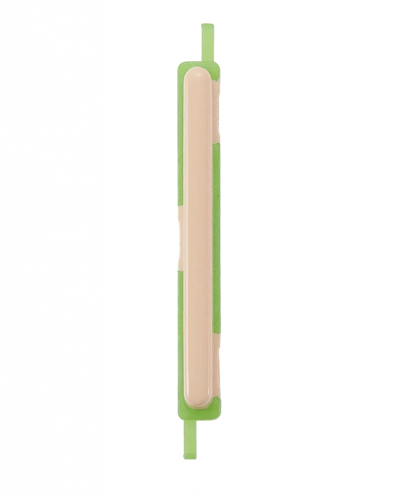 Hard Buttons (Volume) For Samsung Galaxy A13 5G (A136 / 2021) (Peach)