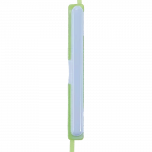 Hard Buttons (Volume) For Samsung Galaxy A13 5G (A136 / 2021) (Blue)