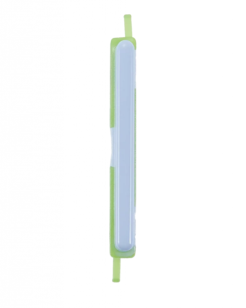 Hard Buttons (Volume) For Samsung Galaxy A13 5G (A136 / 2021) (Blue)