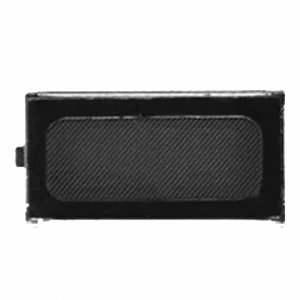 Earpiece Speaker For Motorola Moto X Force (XT1580 / 2015) / Moto Droid Turbo 2 (XT1585 / 2015) / Moto Droid Ultra (XT1080 /
