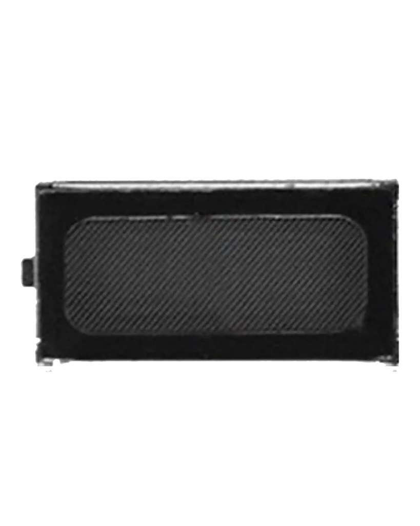 Earpiece Speaker For Motorola Moto X Force (XT1580 / 2015) / Moto Droid Turbo 2 (XT1585 / 2015) / Moto Droid Ultra (XT1080 / 2013) / Moto Droid Maxx (XT1080M / 2013) (Genuine OEM)