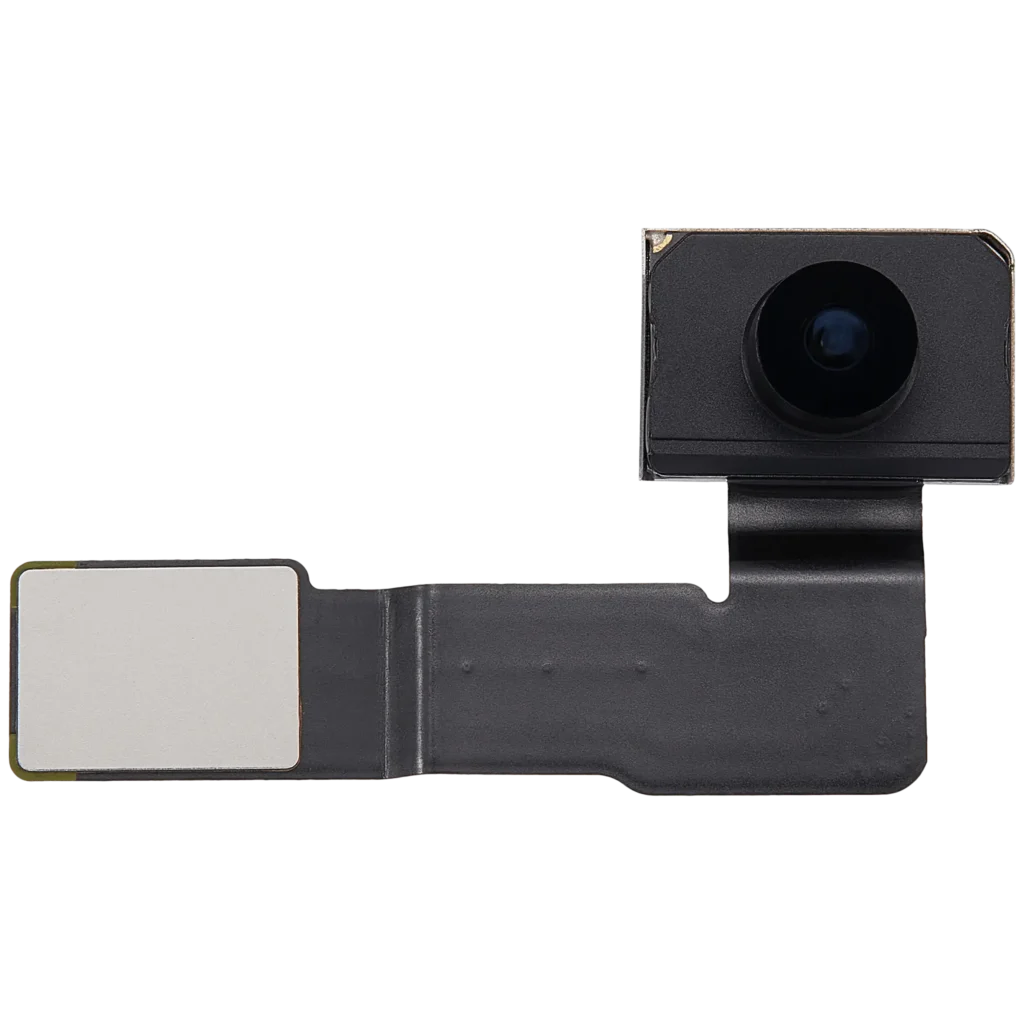 Front Camera For iPad Air 11" (2024) / Air 11" (2025) / Air 13" (2024) / Air 13" (2025) (Premium)