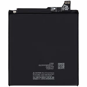Replacement Battery For Google Pixel 9 Pro XL (GH2MB)