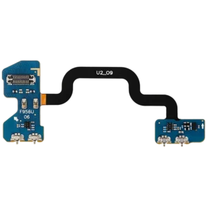WiFi Flex Cable For Samsung Galaxy Z Fold 6 5G (F956)