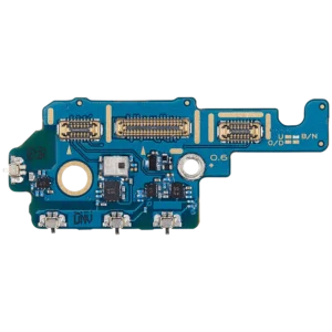 Signal Antenna Board For Samsung Galaxy Z Fold 6 5G (F956)