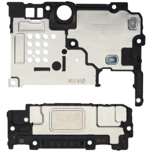 Loudspeaker For Samsung Galaxy Z Fold 6 5G (F956) (2 Piece Set)
