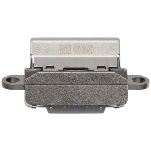 Charging Port Only For iPad Air 11" (2024) / Air 11" (2025) / Air 13" (2024) / Air 13" (2025) (Soldering Required) (Space Gray) (Premium) (10 Pack)