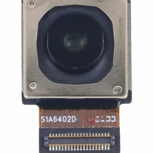 Back Camera (Wide) For Google Pixel 8a (Genuine OEM)
