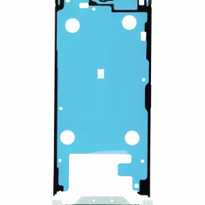 LCD Adhesive Tape For Samsung Galaxy S24 Ultra 5G