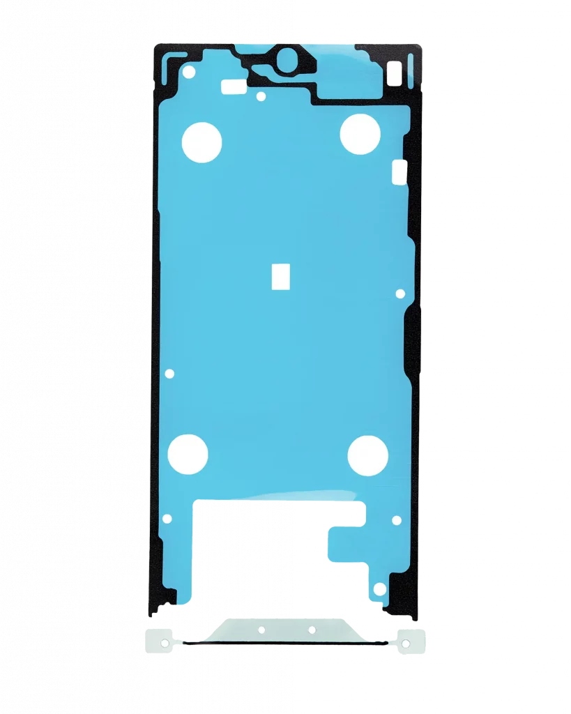 LCD Adhesive Tape For Samsung Galaxy S24 Ultra 5G