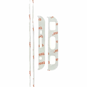 LCD Adhesive Tape For Samsung Galaxy J3 (J337 / 2018)