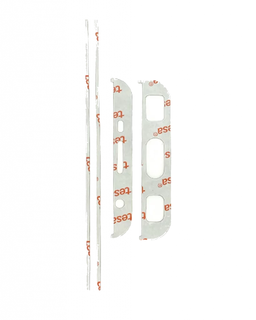 LCD Adhesive Tape For Samsung Galaxy J3 (J337 / 2018)