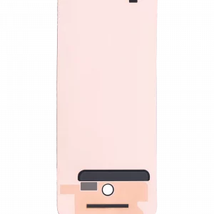 Heat Shield Adhesive Tape For Samsung Galaxy A70 (A705 / 2019) (10 Pack)