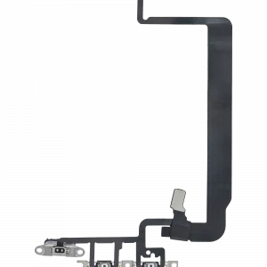 Power Button Flex Cable For iPhone 13 Pro Max