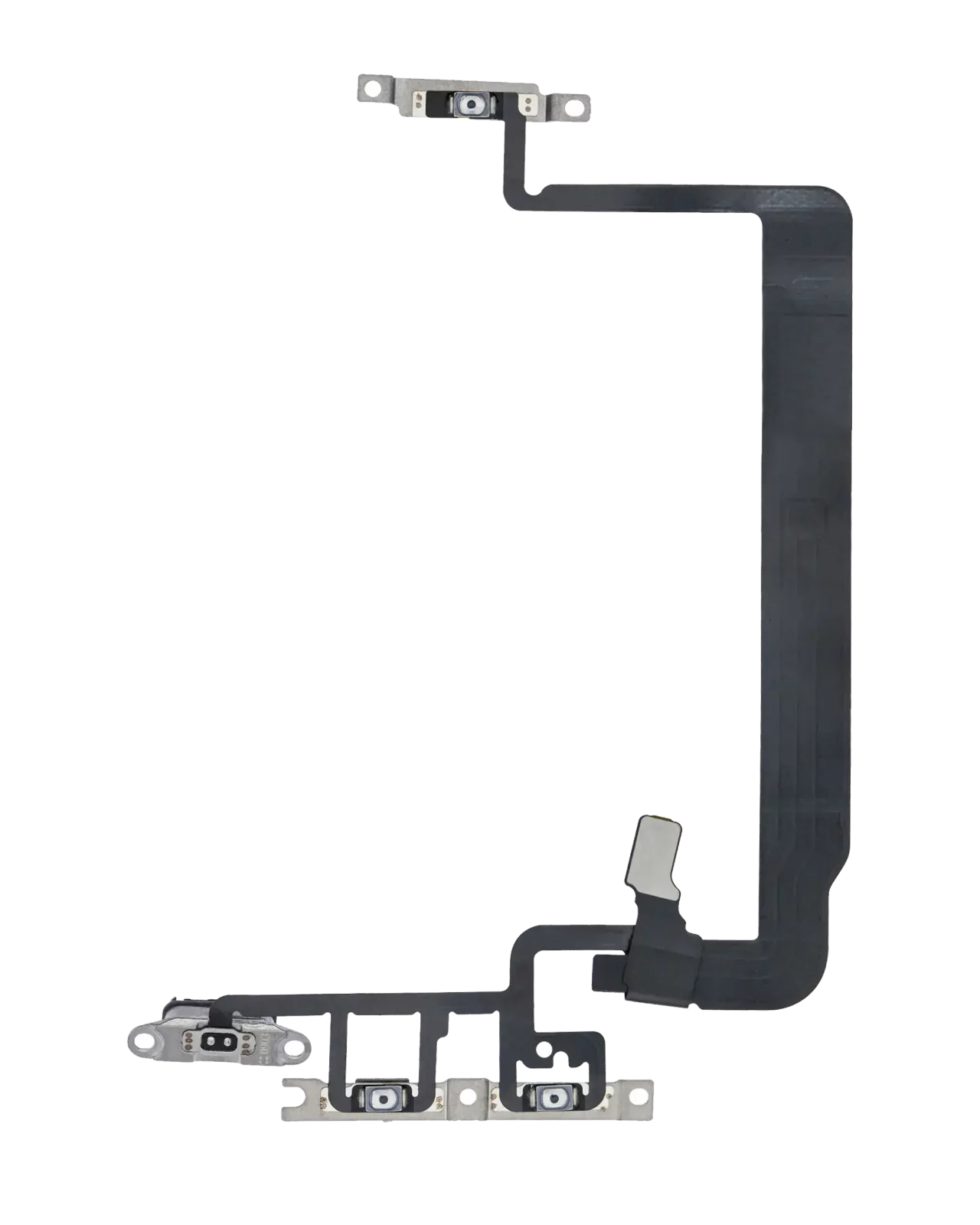 Power Button Flex Cable For iPhone 13 Pro Max