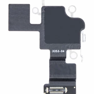 WiFi Flex Cable For iPhone 13 Pro Max