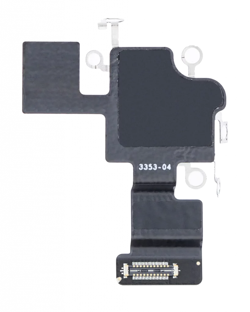 WiFi Flex Cable For iPhone 13 Pro Max