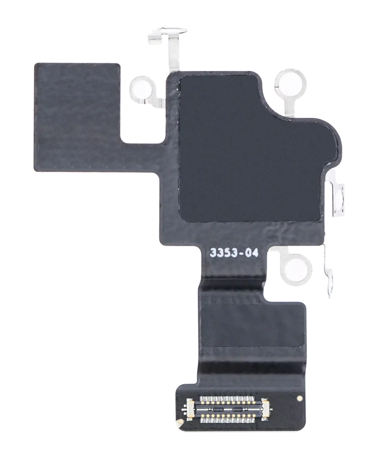 WiFi Flex Cable For iPhone 13 Pro Max