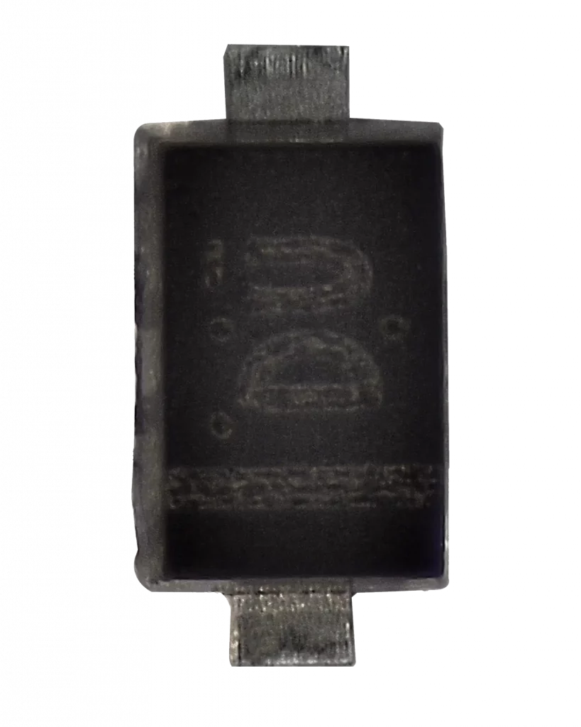 HDMI Diode DJ for PlayStation 4 (10 Pack) (Soldering Required)