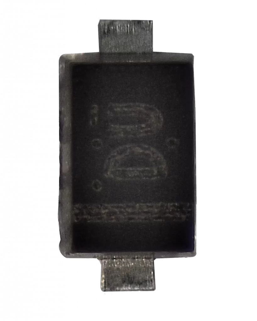HDMI Diode DJ for PlayStation 4 (Soldering Required)