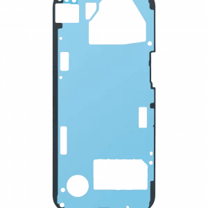 Back Cover Adhesive For Google Pixel 9 Pro Fold (Genuine OEM)