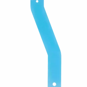 Mainboard Flex Cable Adhesive Tape For Motorola Moto G Power 5G (XT2311 / 2023) (Genuine OEM)