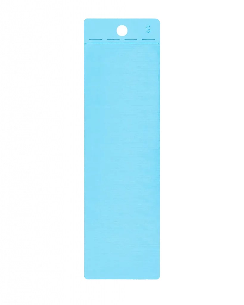 Battery Adhesive Tape For Motorola Moto G Pure (XT2163 / 2021) (Right) (Genuine OEM)