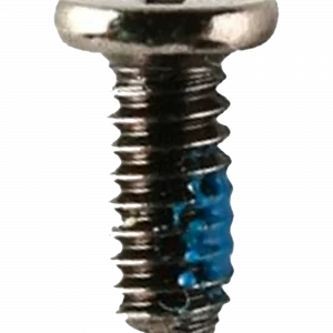 Screw (1.4x3.2) For OnePlus 8 Pro (Genuine OEM)
