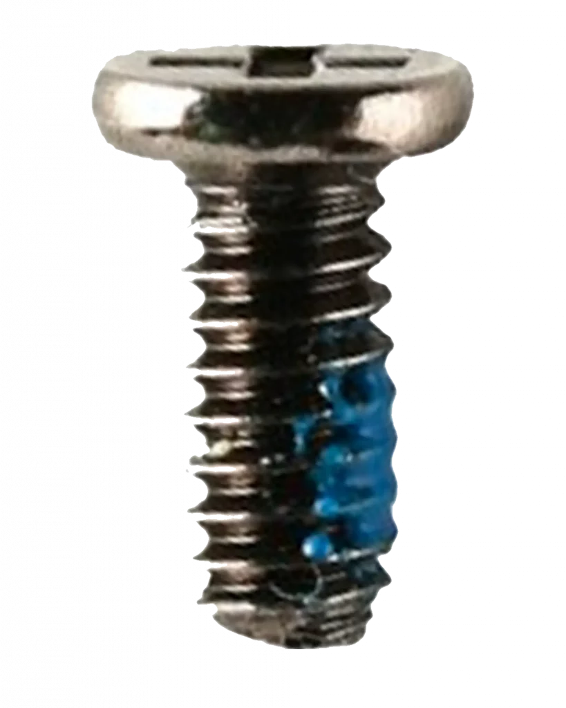 Screw (1.4x3.2) For OnePlus 8 Pro (Genuine OEM)