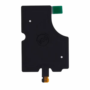 NFC Antenna For Motorola Moto One Hyper (XT2027-1 / 2020) (Genuine OEM)