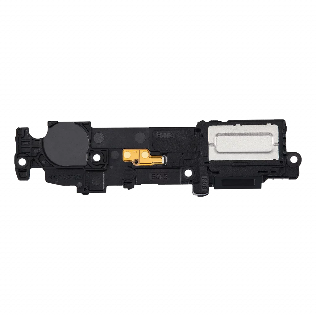 Loudspeaker For Samsung Galaxy Z Flip 5 (F731)