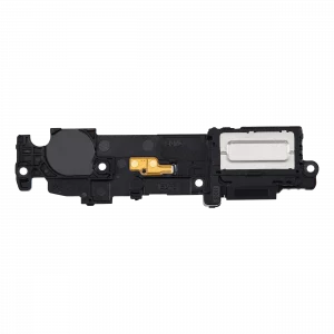 Loudspeaker For Samsung Galaxy Z Flip 5 (F731)