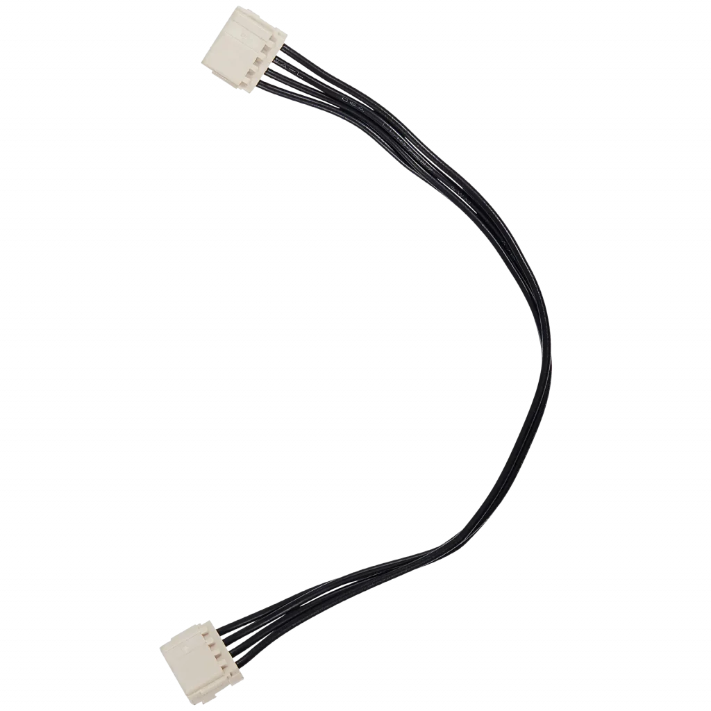 Power Supply Cable For PlayStation 4 Pro