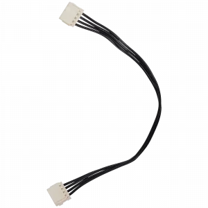 Power Supply Cable For PlayStation 4 Pro