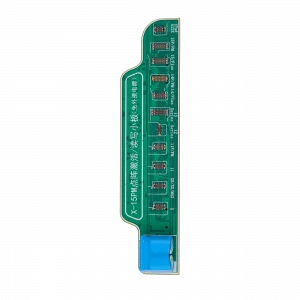 Dot Projector/Face ID Programming Board for iPhone X-15 Pro Max (JCID V1S/V1SE)