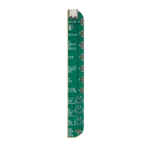Battery Health Programming Board for iPhone 8-16 Pro Max (JCID V1S Pro /V1SE)