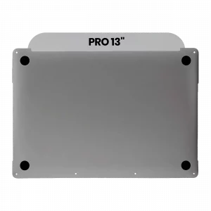Bottom Case For MacBook Pro 13" A2289 (2020) (OEM New) (Space Gray)