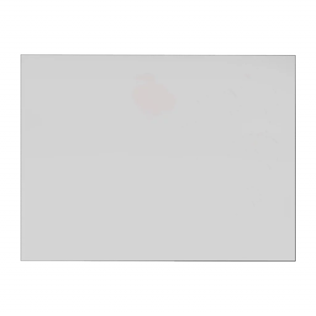 Polarizer Film For MacBook Pro 16" (A2141) (10 Pack)