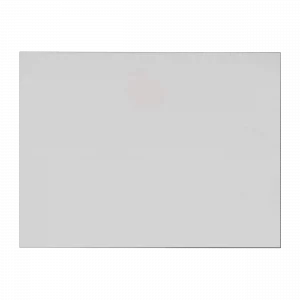 Polarizer Film For MacBook Pro 16" (A2141) (10 Pack)
