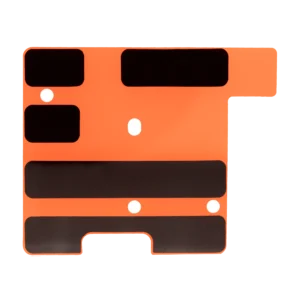 Battery Tape Adhesive For MacBook Pro 15" / 16" A1707 / A1990 / A2141 (2016-2019)