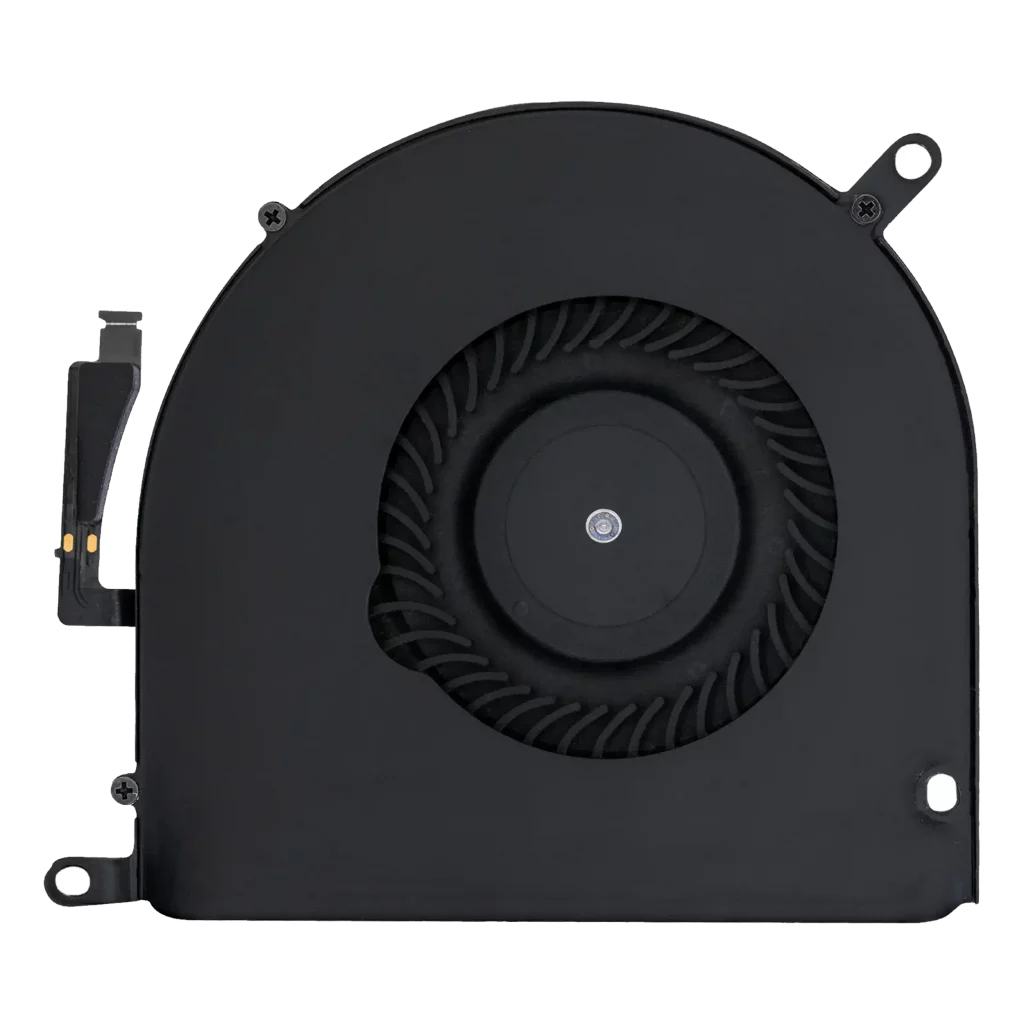 Left & Right Fan For MacBook Pro 15" A1398 (2013-2015)