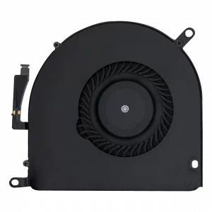 Left & Right Fan For MacBook Pro 15" A1398 (2013-2015)
