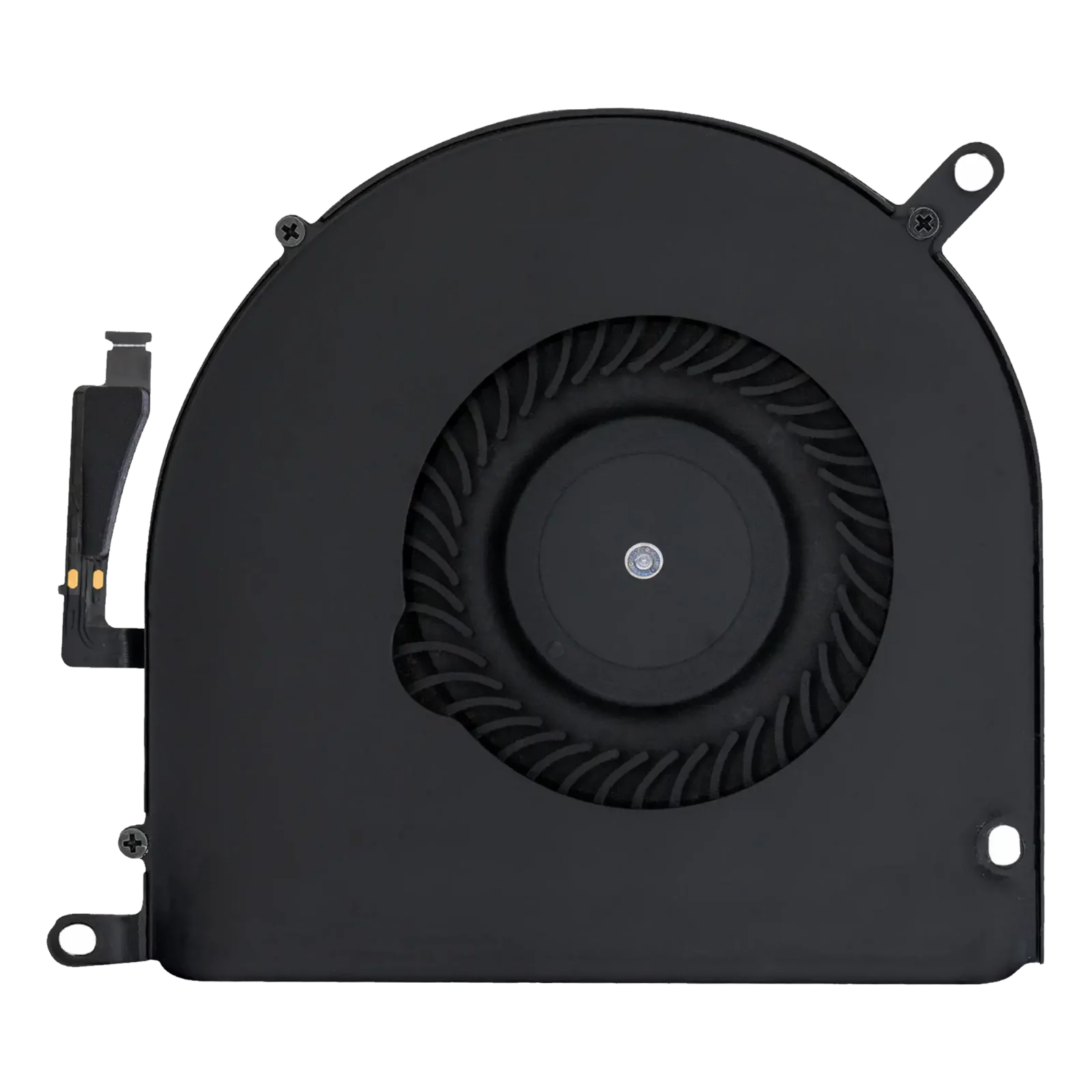 Left & Right Fan For MacBook Pro 15" A1398 (2013-2015)