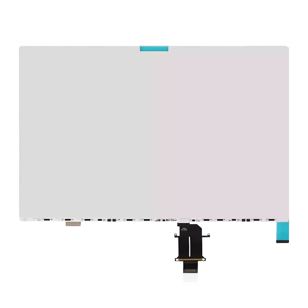 LED Backlight Panel For Macbook Pro 14" (A2442 / A2779 / A2918 / A2992 / A3112 / A3401 / A3185) (With All Years)