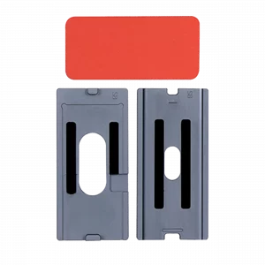 Refurbishing Alignment (OCA & Screen) Mould For Samsung S6