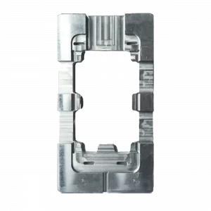 Refurbishing Alignment (Glass Only) Mould For iPhone 6 / 6S (Metal Mould)