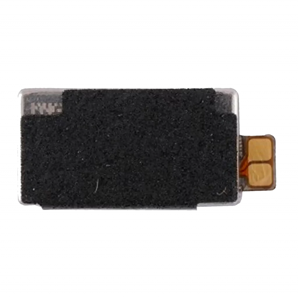 Vibration Motor For OnePlus 10 Pro 5G (Genuine OEM)